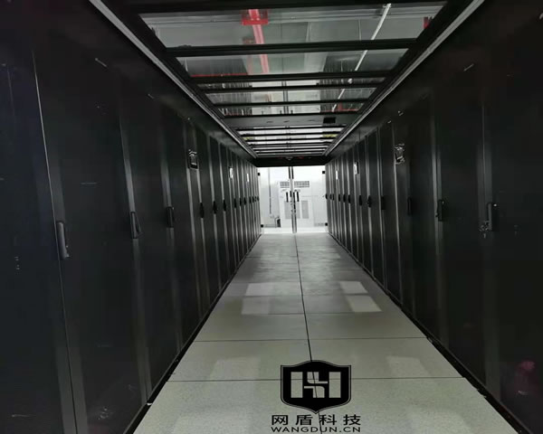 experts suggest five major indicators to pay attention to when choosing the best cloud server in south korea